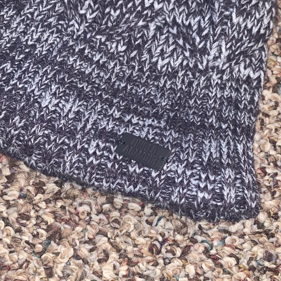 NWT UA cold gear winter hat - Picture 2 of 5